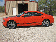 Dodge Charger RT Daytona